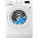 MÁQUINA DE LAVAR ROUPA ELECTROLUX EW6F5142FB 10KG