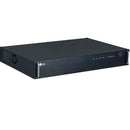 LG LED CONTROLLER CVBA