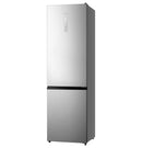 FRIGORÍFICO COMBINADO HISENSE RB440N4ACD