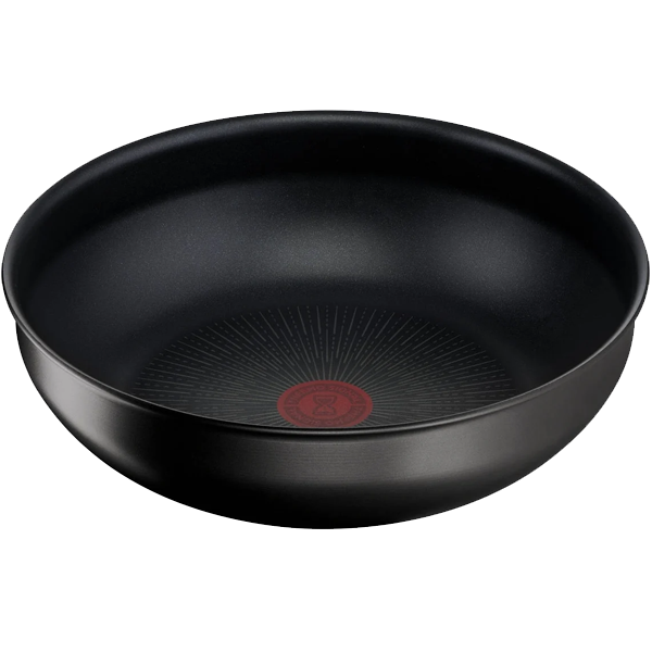 FRIGIDEIRA WOK TEFAL INGENIO UNLIMITED INDUÇÃO 26CM - L7637743