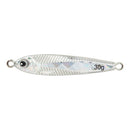AMOSTRA CATCH IT JIG FUNTAIL, COR 15, 20 G