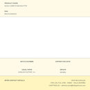 CAPA PARA PROTEÇÃO DE FERROS DE ENGOMAR TEFLON 08152 MAURIS