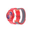 SMARTWATCH SPC 9651R SMARTEE DUO VIVO