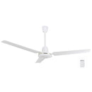 VENTOINHA DE TETO 140CM ORBEGOZO - CF 86140