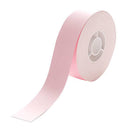 ETIQUETAS TÉRMICAS NIIMBOT STICKERS T 15-7.5(ROSA)