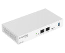 D-Link DNH-100 dispositivo de gestão de rede 100 Mbit/s Ethernet