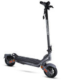 PATINETE ELÉCTRICO SMARTGYRO ROCKWAY EVO CERTIFICADO MOTOR 800W R