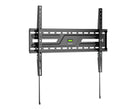 SUPORTE TV FIXO GENIUM GSPF86 75KG 37-86