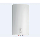 TERMOACUMULADOR VULCANO - ESC50 50L