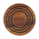 LE CREUSET - BASE P/ TACHO MADEIRA, MAGNÉTICO 47403200010003