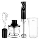 VARINHA UFESA MARS1200MAX( 1200 W - 20 + TURBO  - INOX  )