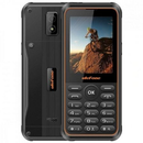 TELÉFONO MÓVIL RUGERIZADO ULEFONE ARMOR MINI 3 NEGRO