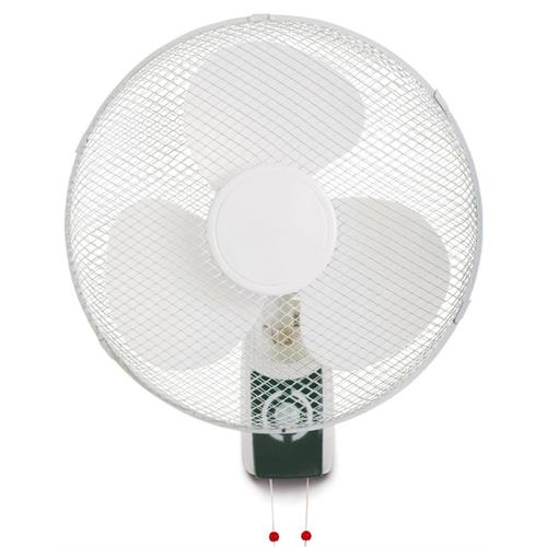 VENT HJM PAREDE-40C.60W.3VEL-WF40D