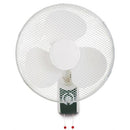 VENTOINHA DE PAREDE HJM WF40D 40CM 60W