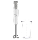 VARINHA MOULINEX DAILYCHEF - DD551110