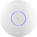 PUNTO DE ACCESO WIFI 7 UBIQUITI
