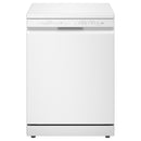 LG MAQUINA LOUCA 8PROG 14TALHERES QW TSTEAM BRANCO (A