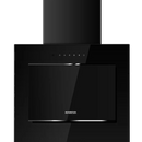 EXAUSTOR INFINITON CMPTRALNG61( 800 M3HORA - A  - A  )