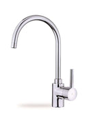 GRIFO TEKA ARK-915             239151200