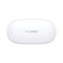 Huawei FreeBuds SE Auscultadores Sem fios Intra-auditivo Chamadas