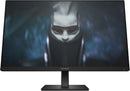 HP 780D9E9 60,5 cm (23.8") 1920 x 1080 pixels Full HD Preto