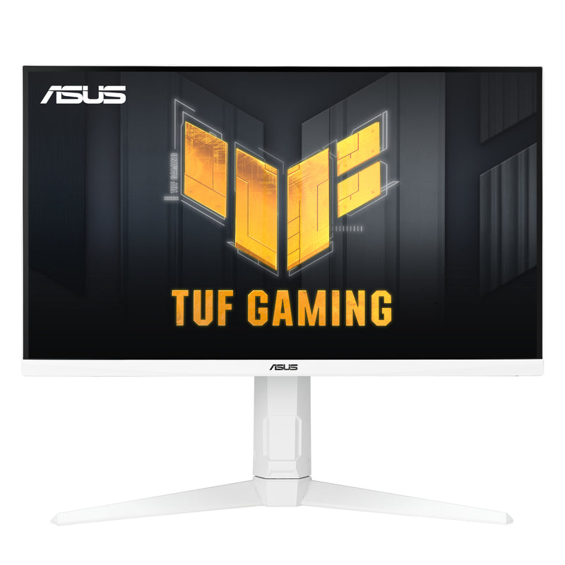 MONITOR ASUS TUF GAMING VG27AQML1A-W 27" QHD WLEDIPS CURVED 2900R