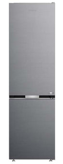 FRIGORÍFICO COMBINADO GRUNDIG GKPN36920XP 2035X595