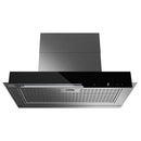 EXAUSTOR TEKA GFI67350EOS INOX