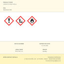 SUPERGEN CONTACTO SPRAY 400ML 62610