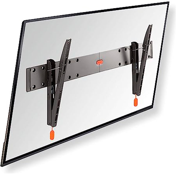 VOGELS BASE05L FLAT WALL MOUNT 40-80"