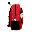 MOCHILA ESCOLAR DISNEY MICKEY THING 38CM