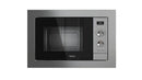 MICROONDAS TEKA MS6200BIH 20L INTEGR.