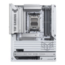 TUF GAMING B850-BTF WIFI WAM5,B850,USB20G,WIFI7,AURA,BTF,MB