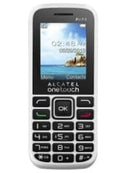 ALCATEL OT-1042X BRANCO
