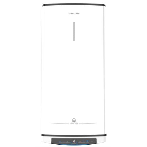 TERMOACUMULADOR ARISTON - VELIS PRO WIFI 100 ES EU PT+