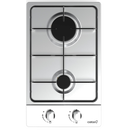PLACA CATA - GI 3002 X /A