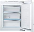 ARCA VERTICAL BOSCH - GIV11AFE0 -