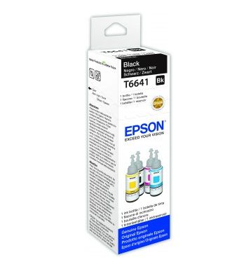 Epson T6641 Original