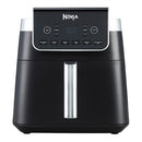 FRITADEIRA NINJA AF180EU 6,2L 6EN1