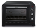 Moulinex OX4958 60 l 2200 W Preto Grelhador