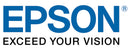Epson T41F540 tinteiro 1 unidade(s) Original Preto