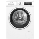 MÁQUINA DE LAVAR ROUPA SIEMENS WU14UT62ES 9KG