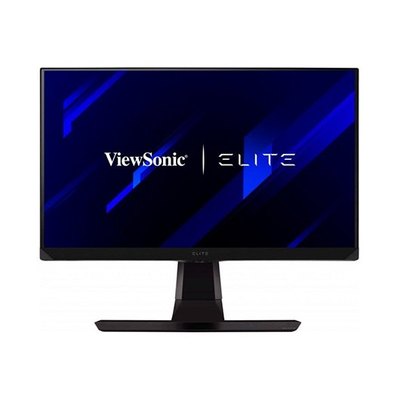 Viewsonic XG320U monitor de ecrã 81,3 cm (32") 3840 x 2160 pixel