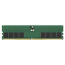 Kingston Technology KCP552UD8-32 módulo de memória 32 GB 1 x 32 G
