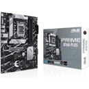 MOTHERBOARD ASUS PRIME B760-PLUS