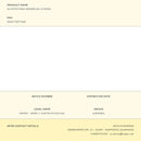 CONJUNTO DE 4 ALICATE PARA ARRUELAS