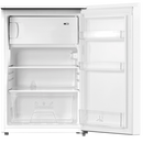 FRIGORÍFICO EDESA - EFS-0816 WH