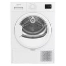MÁQUINA DE SECAR ROUPA INDESIT CYD92DWWSPT 9KG