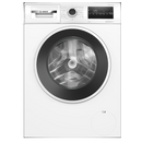 MAQUINA LAVAR ROUPA BOSCH WAN-28283-ES