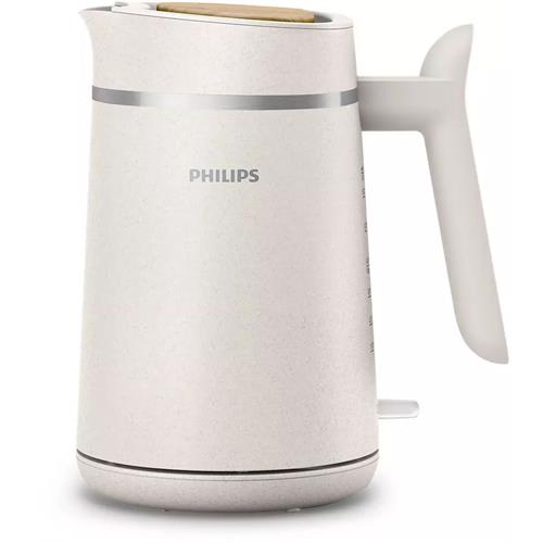 PHILIPS - JARRO ELÉTRICO HD9365/10